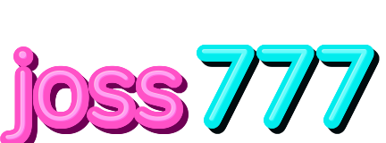 joss777 — logo kanal