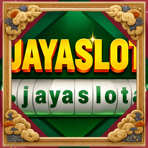 jayaslot — mitra unggulan