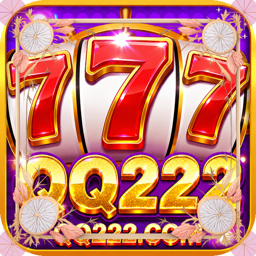 qq222 — galeri pratinjau Resmi APK